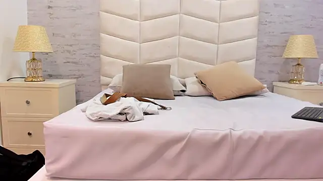 jax black online show from 01-09-26, 06:59