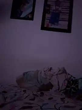 jax black online show from 10-29-25, 03:16