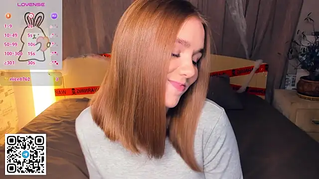 TienKnous online show from 11-14-25, 07:17