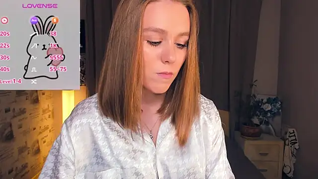 TienKnous online show from 10-25-25, 07:03