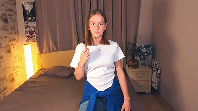 TienKnous online show from 10-14-25, 05:35