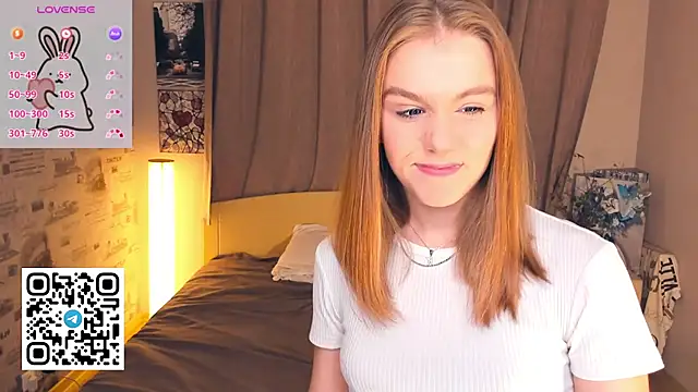 TienKnous online show from 11-23-25, 07:13