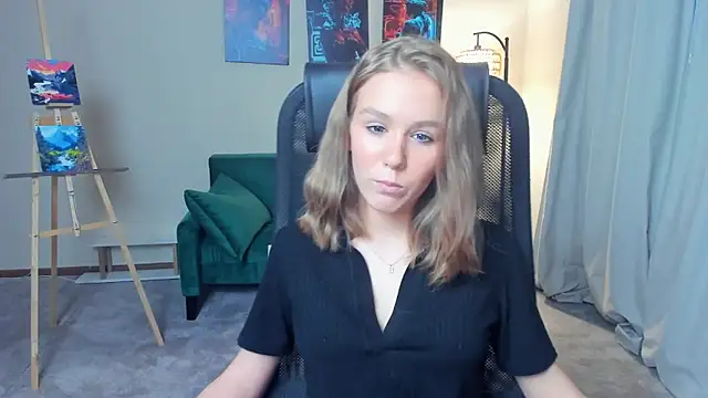 TienKnous online show from 10-02-25, 02:53