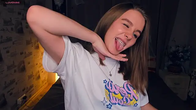 TienKnous online show from 11-09-25, 07:07