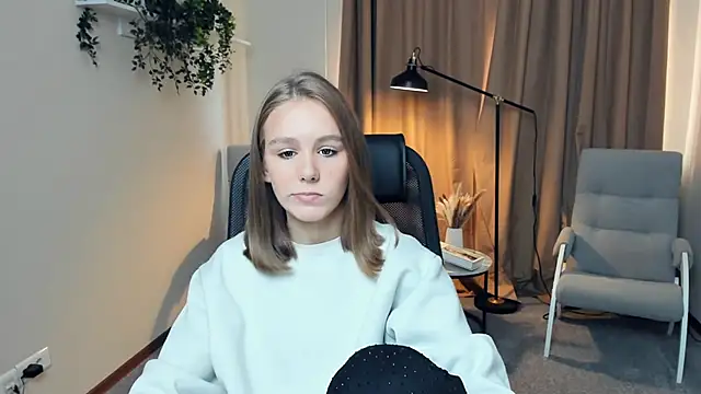 TienKnous online show from 10-05-25, 10:28