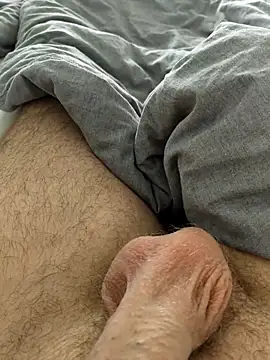 Amateur Callboy online show from 10-21-25, 03:00