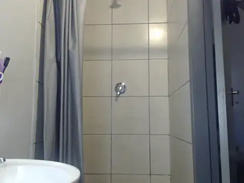 lifeysexy online show from 02-07-26, 01:08