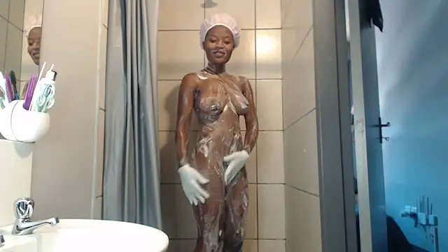 lifeysexy online show from 02-06-26, 03:08