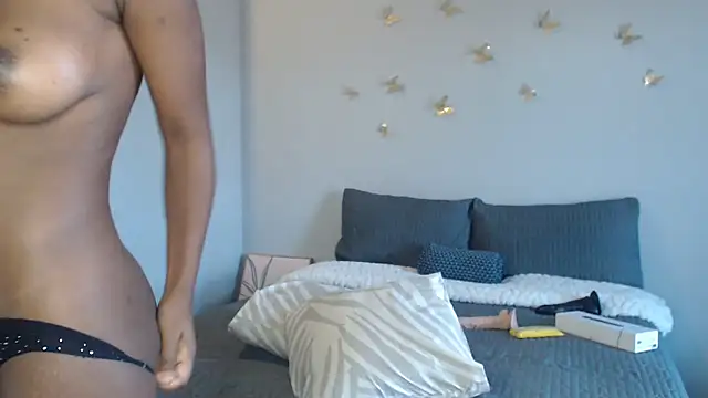 lifeysexy online show from 04-12-26, 05:22