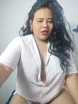 Tania cruz  online show from 01-14-26, 04:27