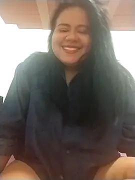 Tania cruz  online show from 11-25-25, 04:02