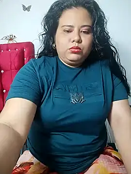 Tania cruz  online show from 02-03-26, 05:49