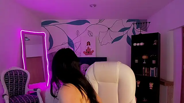 Goth Alice online show from 02-11-26, 07:58