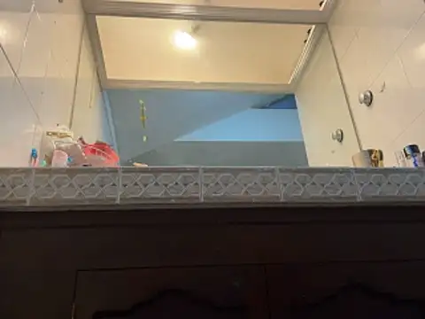 CatDogAlexxx online show from 12-04-25, 12:31