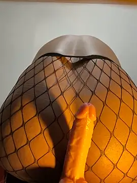 CatDogAlexxx online show from 11-27-25, 06:08