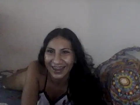 Lucyfoox online show from 10-02-25, 09:07