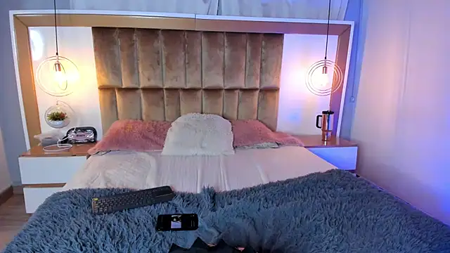 SamyShark online show from 01-08-26, 05:35