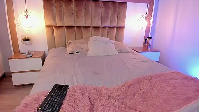 SamyShark online show from 01-15-26, 05:33