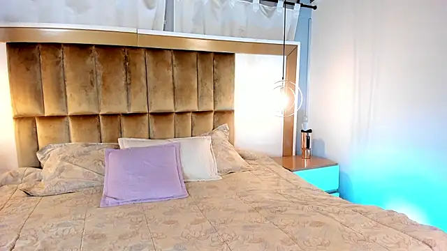 SamyShark online show from 02-14-26, 05:29