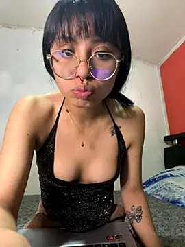 comepitoossss online show from 10-22-25, 12:32