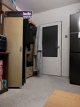 honzinka83 online show from 01-10-26, 06:58