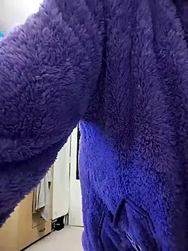 honzinka83 online show from 03-19-26, 06:30