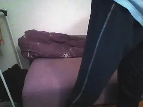 honzinka83 online show from 11-15-25, 04:55