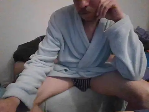 Snapshot of honzinka83 chatting on 10-04-25, 06:42 honzinka83 online show from 10-04-25, 06:42