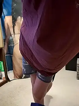 honzinka83 online show from 02-16-26, 07:23