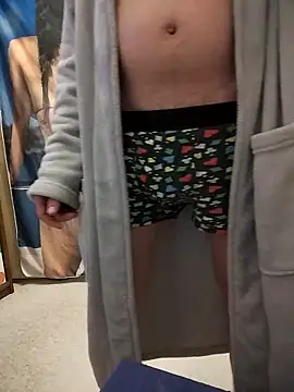 honzinka83 online show from 02-07-26, 07:44