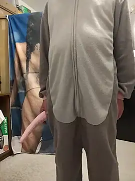 honzinka83 online show from 03-08-26, 07:50