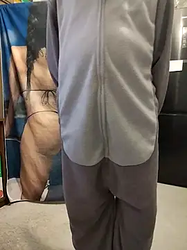 honzinka83 online show from 03-09-26, 06:55