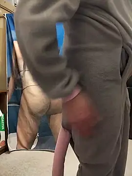 honzinka83 online show from 03-04-26, 07:21