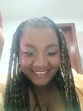 EmmaBrantt online show from 03-31-26, 03:52