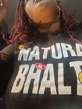 EmmaBrantt online show from 06-23-26, 03:37