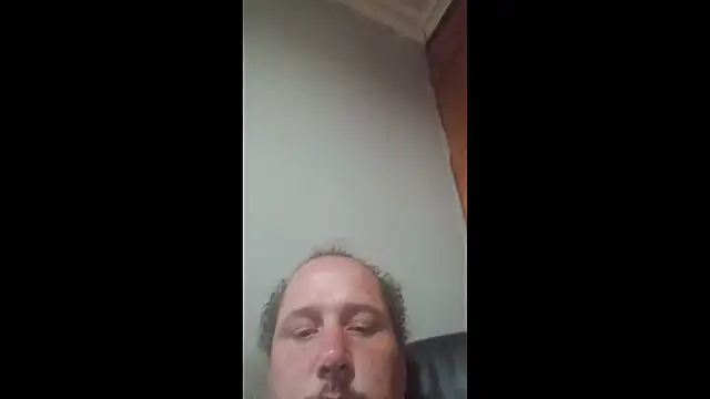 macKnd online show from 10-07-25, 03:02