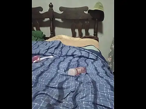 macKnd online show from 01-11-26, 06:37