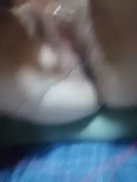 macKnd online show from 01-07-26, 08:47