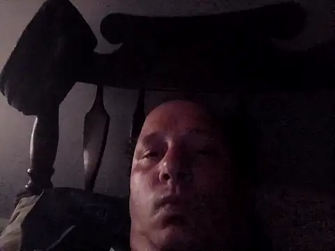 macKnd online show from 10-16-25, 06:27