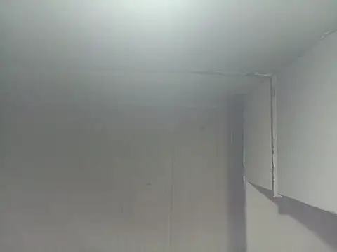 macKnd online show from 12-21-25, 12:46