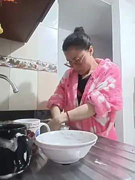 Alessandra Shayk666 online show from 07-06-26, 03:24