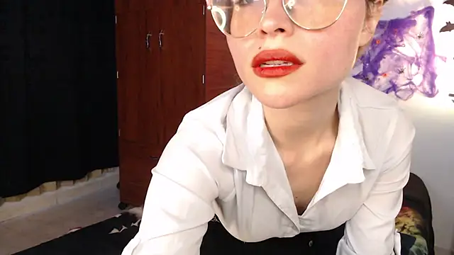 Alessandra Shayk666 online show from 10-07-25, 08:10
