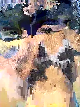 Snapshot of VANNESA_00 chatting on 10-12-25, 10:33 VANNESA 00 online show from 10-12-25, 10:33