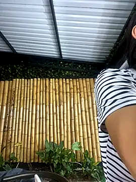 cloe taylor   online show from 11-05-25, 03:42