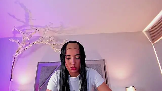 cloe taylor   online show from 01-11-26, 03:46