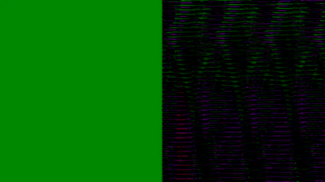 Snapshot of Angus80085 chatting on 11-09-25, 06:34 Angus80085 online show from 11-09-25, 06:34