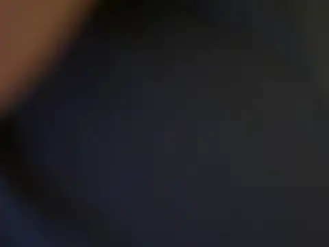 Snapshot of Angus80085 chatting on 10-13-25, 07:26 Angus80085 online show from 10-13-25, 07:26
