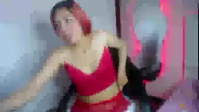 antia z online show from 12-20-25, 08:55