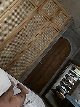 HenryLee1983-cums online show from 02-24-26, 03:35