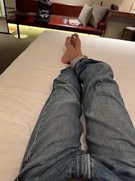 HenryLee1983-cums online show from 11-13-25, 10:41